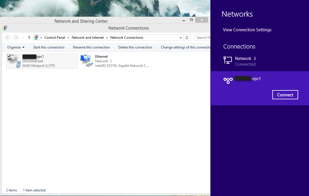 ../../_images/win12.png