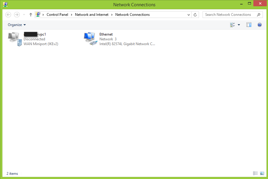 ../../_images/win8.png